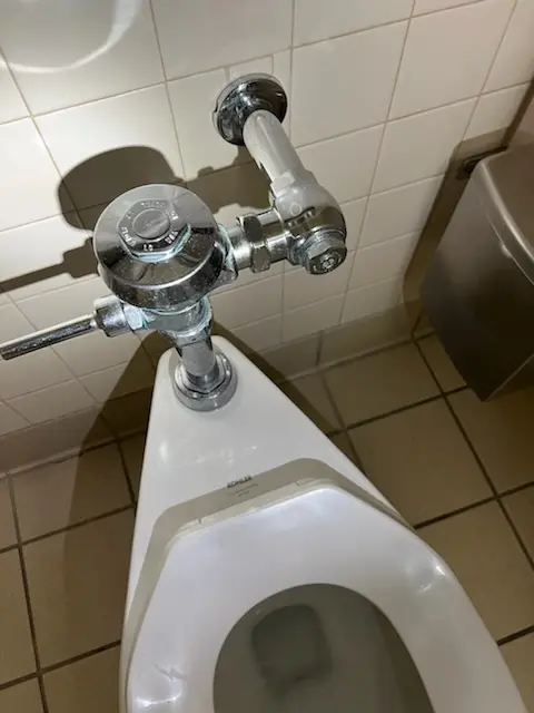 Fixture installation and repair for Repiping in Floydville